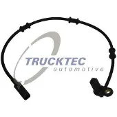 TRUCKTEC AUTOMOTIVE 02.42.384 Wielsnelheidssensor (ABS)