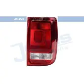 Johns 95 86 88-3 Achterlicht