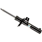 BILSTEIN Schokdemper BILSTEIN - B4 OE Replacement voor o.a. SEAT, VOLKSWAGEN