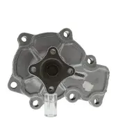 AISIN WPN-069 Waterpomp