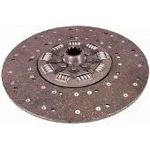 KAWE 4154 Koppelingsplaat