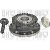 Quinton Hazell QWB1319 Wiellagerset
