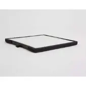 STEP FILTERS HA41042 Interieurfilter