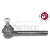 CORTECO 49398894 Stuurkogel
