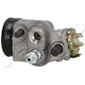 Japko 65800 Wielremcilinder