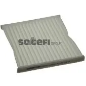 COOPERSFIAAM FILTERS PC8185 Interieurfilter