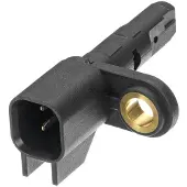 Ate Sensor, wielsnelheid 24.0710-2127.3