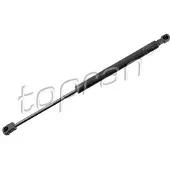 Topran 700 843 Gasveer achterklep