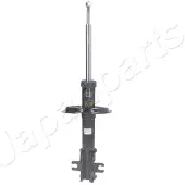 Japanparts MM-00564 Schokdemper