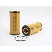 STEP FILTERS HC31858 Oliefilter