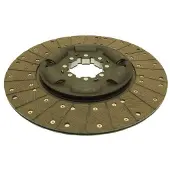 KAWE 4475 Koppelingsplaat