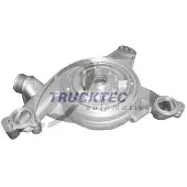 TRUCKTEC AUTOMOTIVE 05.19.022 Waterpomp