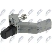 NTY ECP-AU-036 Krukassensor