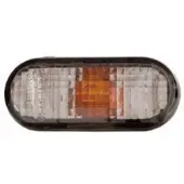 Alkar 3103126 Knipperlichtautomaat / Pinkdoos