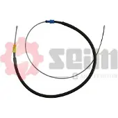 Seim 554758 Handremkabel