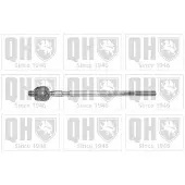 Quinton Hazell QR3738S Binnenste stuurkogel