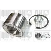 Quinton Hazell QWB1580 Wiellagerset