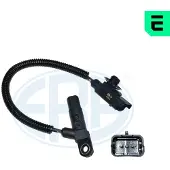 ERA 550916A Nokkenassensor