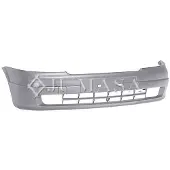 JUMASA 25313060 Bumper