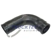 TRUCKTEC AUTOMOTIVE 07.14.123 Laadluchtslang