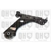 Quinton Hazell QSA2911S Draagarm
