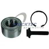 TRUCKTEC AUTOMOTIVE 07.31.253 Wiellagerset