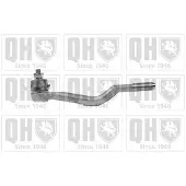 Quinton Hazell QR3483S Stuurkogel