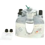 Bosch 0 986 474 341 Remklauw