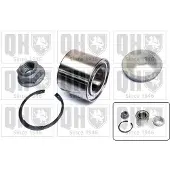 Quinton Hazell QWB1501 Wiellagerset