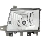 Alkar 9842026 Koplamp