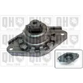 Quinton Hazell EMR4953 Veerpootlager