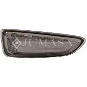 JUMASA 44123087 Knipperlichtautomaat / Pinkdoos