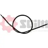 Seim 404180 Handremkabel
