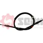 Seim 554277 Handremkabel