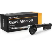RIDEX 854S0142 Schokdemper