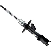 BILSTEIN 22-223463 Schokdemper