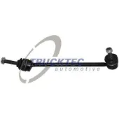 TRUCKTEC AUTOMOTIVE 02.31.249 Stabilisatorstang