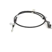 Bosch 1 987 482 731 Handremkabel
