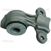 TRISCAN 8500 10802 Draagarmrubber