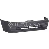 JUMASA 25034085 Bumper