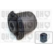 Quinton Hazell EMS8544 Draagarmrubber