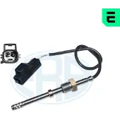 Augustin Group 551504A Sensor, uitlaatgastemperatuur