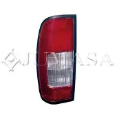JUMASA 42412664 Achterlicht