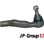 JP GROUP 1344601380 Stuurkogel