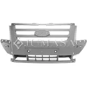 JUMASA 25301547 Bumper