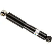 BILSTEIN 19-183398 Schokdemper