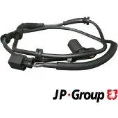 JP GROUP 1197101800 Wielsnelheidssensor (ABS)