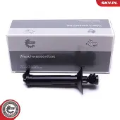 ESEN SKV 15SKV693 Sproeikop reinigingsvloeistof, koplampreiniging