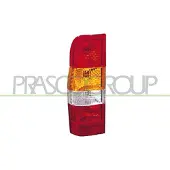 PRASCO FD9104153 Achterlicht