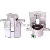 Bosch 0 986 135 477 Remklauw